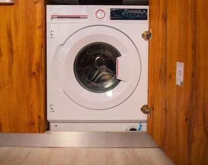 Sector 4 Apartamento | Elephant Vibe RIN Grand Hotel