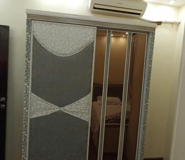 Aswan Apartamento | Elephantine Hotel