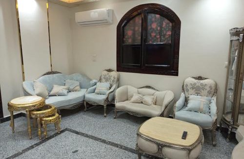 Aswan Apartamento | Elephantine Hotel
