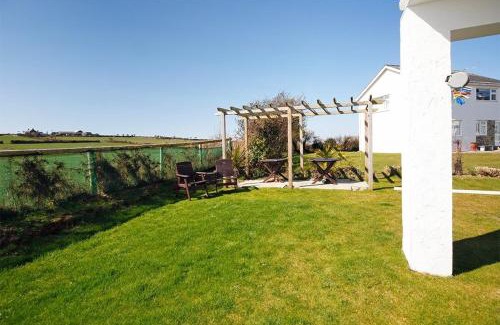 Bwlchtocyn Casa | Eleri