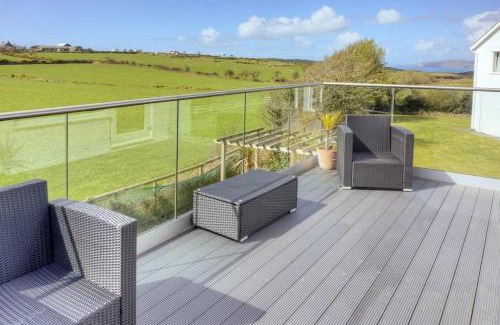 Bwlchtocyn Casa | Eleri