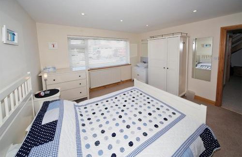 Bwlchtocyn Casa | Eleri