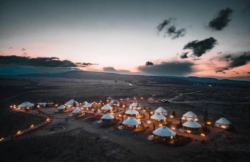 Issyk-Kul Region Casa | Elestet