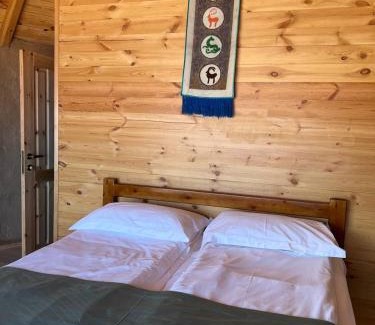 Issyk-Kul Region Casa | Elestet