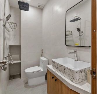 Ngu Hanh Son Apartamento | Eleva Apartment