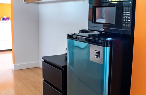 Salt Spring Island Cama Y Desayuno | Elevate Rooms Armand Heights