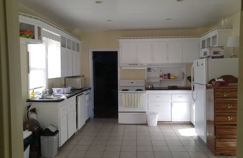 Digby Casa | Elevate Rooms at 66 Montague