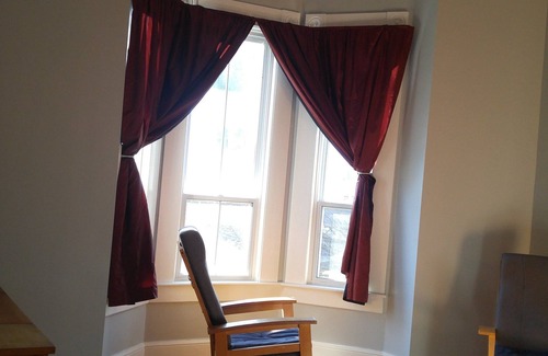 Digby Casa | Elevate Rooms at 66 Montague