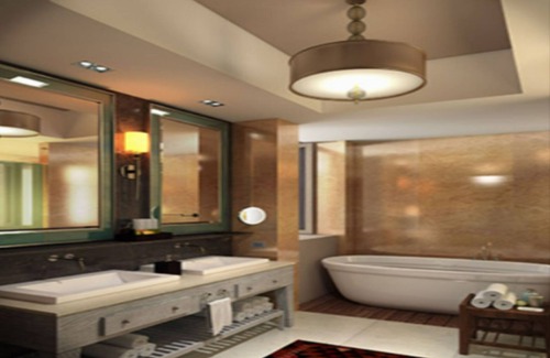 Nuevo Vallarta Complejo | Elevate Your Getaway Luxurious Grand Luxxe Loft with Plunge Pool and Jacuzzi Tub