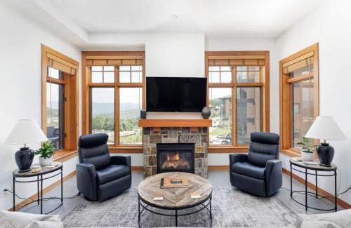 Snowmass Village Casa | Elevated Alpine Escape Premium Snowmass Luxury