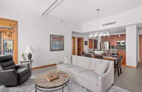 Snowmass Village Casa | Elevated Alpine Escape Premium Snowmass Luxury