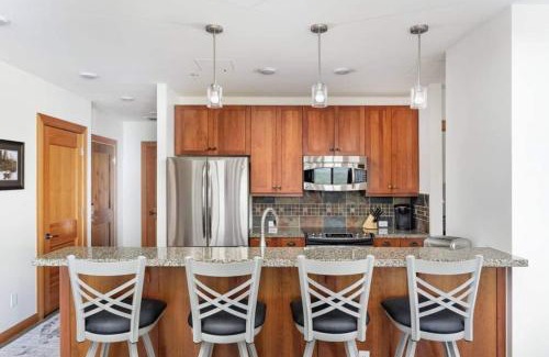 Snowmass Village Casa | Elevated Alpine Escape Premium Snowmass Luxury
