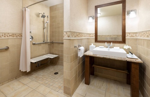 Crested Butte Hotel | Elevation Hotel & Spa