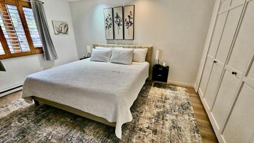 Purgatory Apartamento | Elevation Hideaway