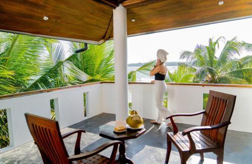 Tangalle Hotel | Eleven 11 resort