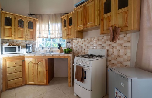 Negril Apartamento | Eleven30 Luxury Apartments
