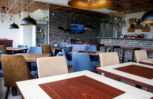 Zemun Apartamento | ELEVENROOMS