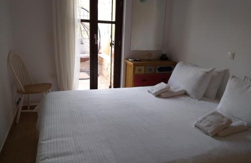 Neo Itilo Apartamento | Elezar