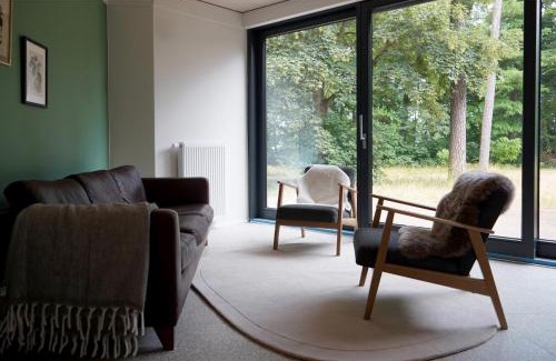 Postheim Casa | Elf am See - Haus 7