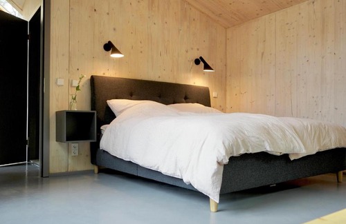 Postheim Casa | Elf am See - Haus 7