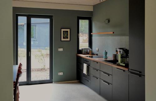 Postheim Casa | Elf am See - Haus 7