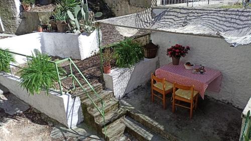Sestri Ponente Apartamento | Elf House