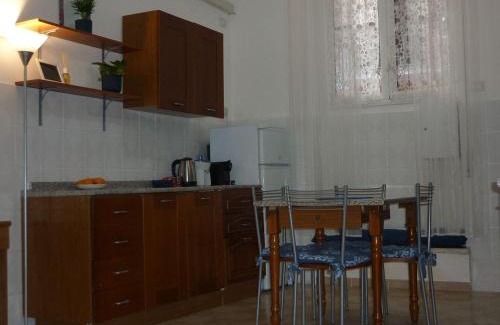 Prenestino-Centocelle Apartamento | Elfa Home