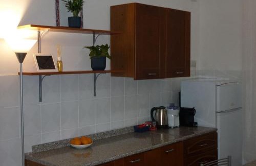 Prenestino-Centocelle Apartamento | Elfa Home