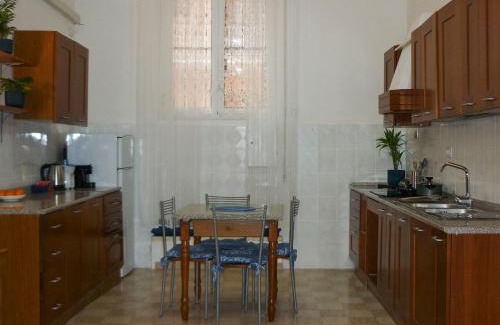 Prenestino-Centocelle Apartamento | Elfa Home