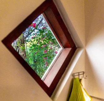 Prince Albert Apartamento | Elfen Cottage