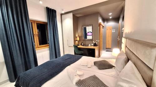 Cisna Casa | ELFF -Apartamenty i pokoje gościnne