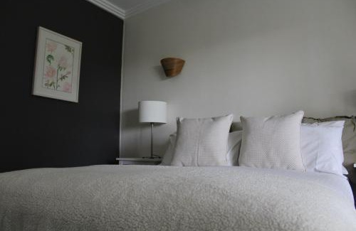 Pokolbin Casa | Elfin Hill Vineyard Accommodation