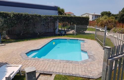 Myoli Beach Casa | Elfransa Beach Cottage