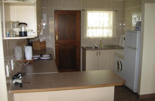Myoli Beach Casa | Elfransa Beach Cottage