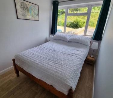 Barnstaple Apartamento | Elgar Escape