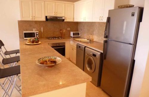 El Gouna Apartamento | Elgouna - Directly To The Marina