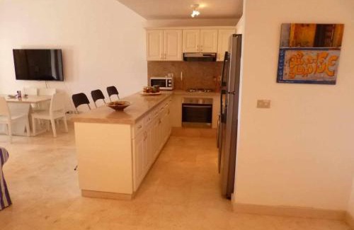 El Gouna Apartamento | Elgouna - Directly To The Marina