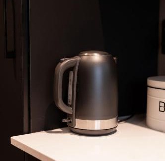 Elarduspark Apartamento | Eliá Déndro Víla - Elardus Park