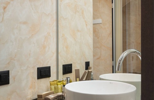 Agia Marina Hotel | Elia Agia Marina Resort