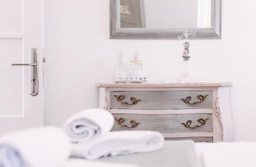 Gefira Mpania Apartamento | Elia House 2 near Nafpaktos