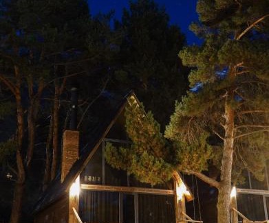 Stepantsminda Casa | Elia Loft