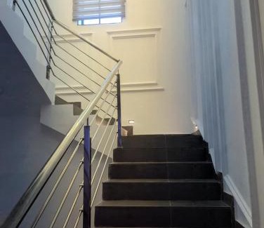 Bono East Region Apartamento | Eliana Castle