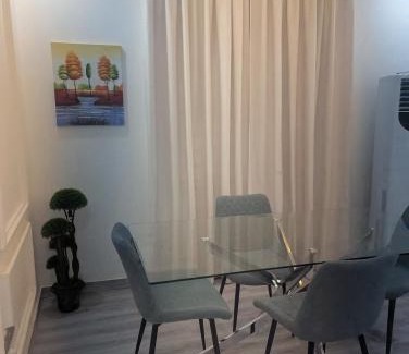 Bono East Region Apartamento | Eliana Castle