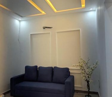 Bono East Region Apartamento | Eliana Castle