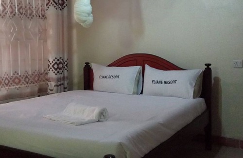 Bungoma Casa | Eliane Resort Bungoma