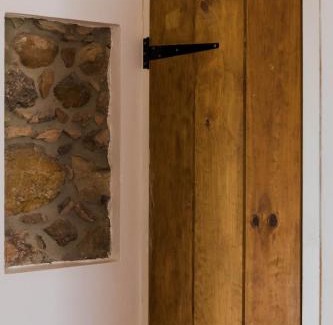 Swellendam Casa | Elianthe Guesthouse