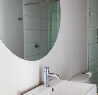 Swellendam Casa | Elianthe Guesthouse