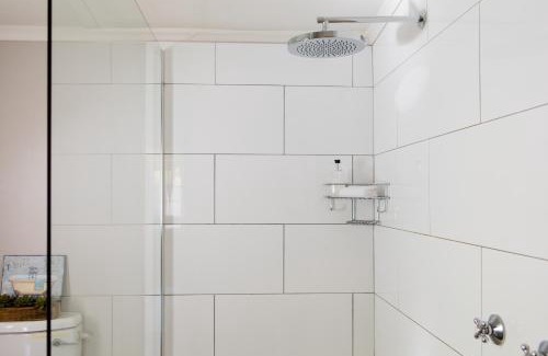 Swellendam Casa | Elianthe Guesthouse