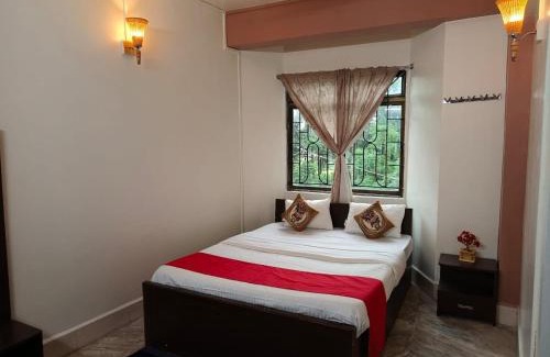 Shillong Cama Y Desayuno | Elibhis bed and breakfast