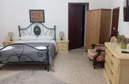 Sambuca di Sicilia Apartamento | ELICO A Sicily